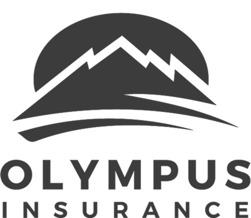 Olympus